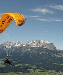 paragliding5.jpg